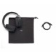 Auriculares Logitech Zone Vibe 100