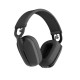 Auriculares Logitech Zone Vibe 100