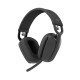 Auriculares Logitech Zone Vibe 100