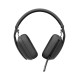 Auriculares Logitech Zone Vibe 100