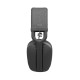 Auriculares Logitech Zone Vibe 100