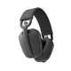Auriculares Logitech Zone Vibe 100