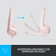 Logitech H390