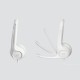 Auriculares Logitech H390