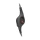 Auriculares Logitech H390
