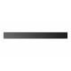 LG S60T Negro 3.1 canales 340 W