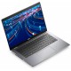 Portátil Dell Latitude 5420 | Intel i5-1145G7 | 16GB RAM