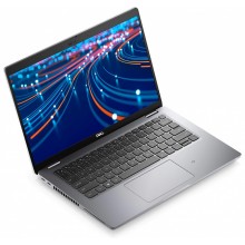 Portátil Dell Latitude 5420 - Intel i5-1145G7 - 16GB RAM