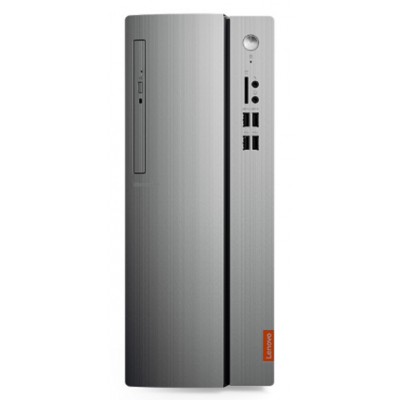 PC Sobremesa Lenovo IdeaCentre 510-15IKL MT