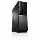 PC Sobremesa Lenovo IdeaCentre 510S-08ISH