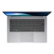 Portátil ASUS ExpertBook P1 P1403CVA-S60626 - Intel Core i7-13620H, 16GB RAM | FreeDOS (Sin Sistema Operativo)