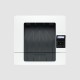 HP LaserJet Pro 4002dw Inalámbrico Blanco y negro Impresora, Solo Ethernet