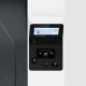 HP LaserJet Pro 4002dw Inalámbrico Blanco y negro Impresora, Solo Ethernet