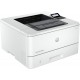HP LaserJet Pro 4002dw Inalámbrico Blanco y negro Impresora, Solo Ethernet
