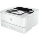 HP LaserJet Pro 4002dw Inalámbrico Blanco y negro Impresora, Solo Ethernet