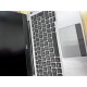 Portátil DELL 13" E7300 | i5-8365U | 16 GB RAM | USADO