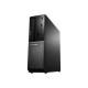 PC Sobremesa Lenovo IdeaCentre 510S-08ISH