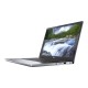 Portátil DELL 13" E7300 | i5-8365U | 16 GB RAM | USADO