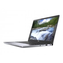 Portátil DELL 13" E7300 - i5-8365U - 16 GB RAM - USADO