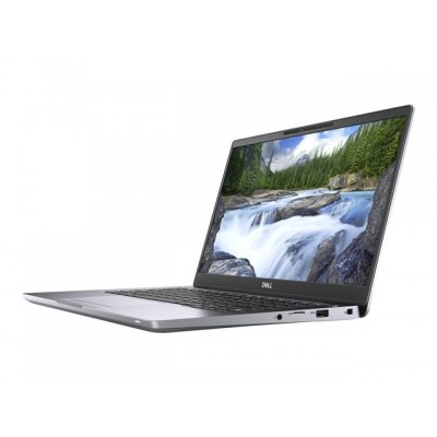 Portátil DELL 13" E7300 | i5-8365U | 16 GB RAM | USADO