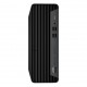 PC Sobremesa HP ProDesk 400 G7 SFF | i5-10400F | 16 GB RAM | USADO