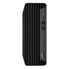 PC Sobremesa HP ProDesk 400 G7 SFF | i5-10400F | 16 GB RAM | USADO