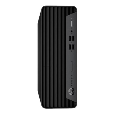 PC Sobremesa HP ProDesk 400 G7 SFF | i5-10400F | 16 GB RAM | USADO