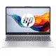 Portátil HP 15-fc0050ns | AMD Ryzen 5 7520U | 16 GB RAM