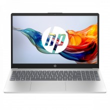 Portátil HP 15-fc0050ns - AMD Ryzen 5 7520U - 16 GB RAM