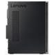 PC Sobremesa Lenovo IdeaCentre 510-15IKL MT