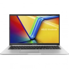 Portátil ASUS Vivobook 15 M1502YA-BQ607 - AMD Ryzen7-5825U - 16 GB RAM - FreeDOS (Sin Windows)