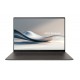 Portátil ASUS Zenbook S 16 OLED UM5606WA-RK053W | AMD Ryzen9-370 | 32 GB RAM