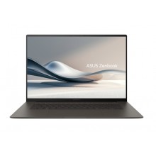 Portátil ASUS Zenbook S 16 OLED UM5606WA-RK053W - AMD Ryzen9-370 - 32 GB RAM