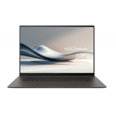 Portátil ASUS Zenbook S 16 OLED UM5606WA-RK053W | AMD Ryzen9-370 | 32 GB RAM