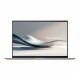 Portátil ASUS Zenbook S 14 OLED UX5406SA-PZ131W | Intel Ultra 7-258V | 32 GB RAM