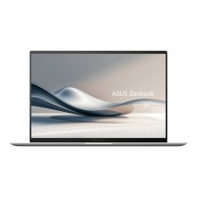 Portátil ASUS Zenbook S 14 OLED UX5406SA-PZ131W - Intel Ultra 7-258V - 32 GB RAM