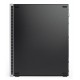 PC Sobremesa Lenovo IdeaCentre 510S-08IKL