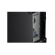 PC Sobremesa Lenovo IdeaCentre 510S-08IKL