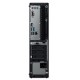 PC Sobremesa Lenovo IdeaCentre 510S-08IKL