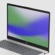 Portátil HP 15-fc0127ns | AMD Ryzen7-7730U | 8 GB RAM
