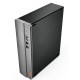 PC Sobremesa Lenovo IdeaCentre 510S-08IKL