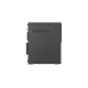 PC Sobremesa Lenovo Thinkcentre M710q Tiny