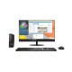 PC Sobremesa Lenovo Thinkcentre M710q Tiny