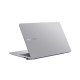 Portátil ASUS ExpertBook P1 P1503CVA-S70402 | i3-1315U | 16 GB RAM | FreeDOS (Sin Windows)