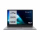 Portátil ASUS ExpertBook P1 P1503CVA-S70671 | i5-13420H | 16 GB RAM | FreeDOS (Sin Windows)