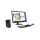 PC Sobremesa Lenovo Thinkcentre M710q Tiny