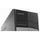 PC Sobremesa Lenovo IdeaCentre 710-25ISH