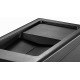PC Sobremesa Lenovo IdeaCentre 710-25ISH
