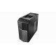 PC Sobremesa Lenovo IdeaCentre 710-25ISH
