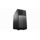 PC Sobremesa Lenovo IdeaCentre 710-25ISH